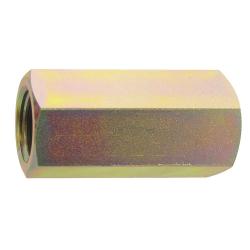 Gedore adapter - for injector extractor - M18 to M16x1.5 - Price per piece