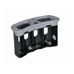 Nedo battery compartment - for PRIMUS 2 rotating laser - Price per piece