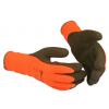 Working glove "158 Guide Winter" - Standard EN 388:2016 - 2241X - Size 7 to 11