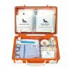 Abnabelung kits d'urgence couverts - RTW