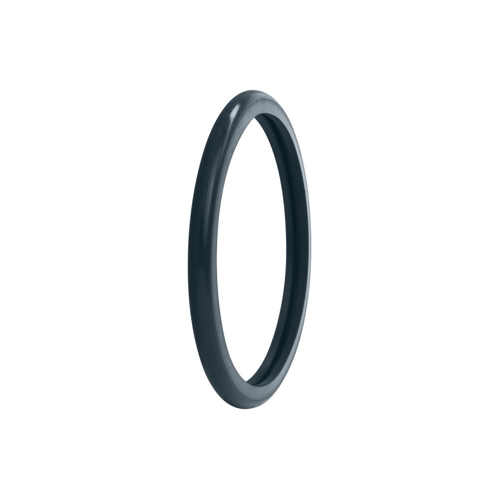 GEKA® plus - Protective ring - Soft Rain - EPDM - Size M to XXL - Ø 50 to 150 mm - PU 10 pieces - Price per PU