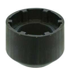 Gedore stiftnøgle - indvendig diameter 117 mm - med 6 stifter - egnet til MAN - pris pr. stk.