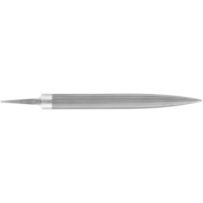File - PFERD - half - round, with angling length 100 to 250 mm - Swiss chop 00 to 4