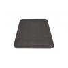 Arbeitsplatzmatte - Yoga Deck Spark - Stärke 10 mm - für Schweißarbeiten