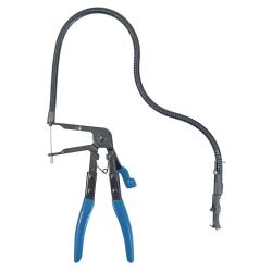 Gedore hose clamp pliers - universal - with remote control - Price per piece