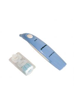 Riester thermo - infrared multifunction thermometer