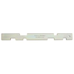 Gedore setting gauge - for Ford camshafts - Price per piece