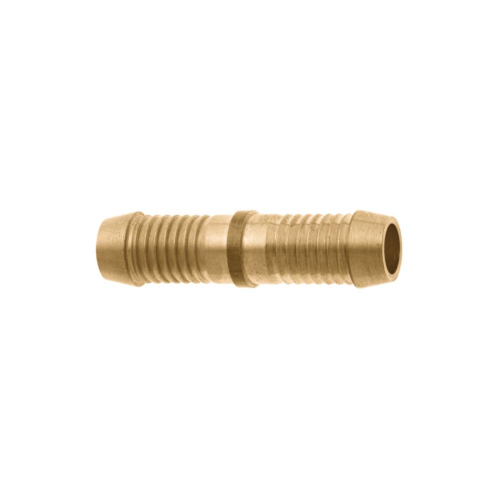 GEKA® plus hose connection - Hose size 1/4 to 1 1/4 inch - Price per piece