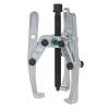 Universal Puller - 3-arm - clamping range 100 to 500 mm - KUKKO