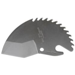 Gedore replacement blade - for pipe cutter - Price per piece