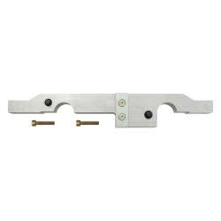Gedore camshaft locking tool - for BMW VANOS camshafts - Price per piece