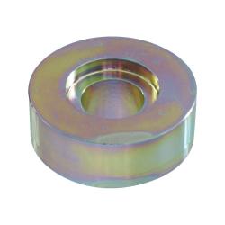 Gedore thrust piece - outer diameter 55 mm - universally suitable for BPW - price per piece