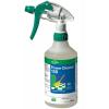 Power Cleaner 150 - vähävaahtoinen puhdistusaine elintarviketeollisuudelle - käsisuihkepullo 500 ml