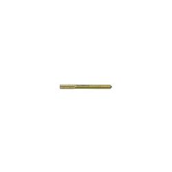 Gedore tensioner locking pin - outer Ø 4 mm - suitable for VW, Audi, Seat, Skoda diesel engines - price per piece