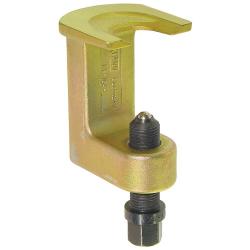 Gedore ball joint puller - for front axle Audi, VW, Skoda etc. - Price per piece