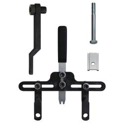 Gedore blocking tool - for BMW flywheel - price per set