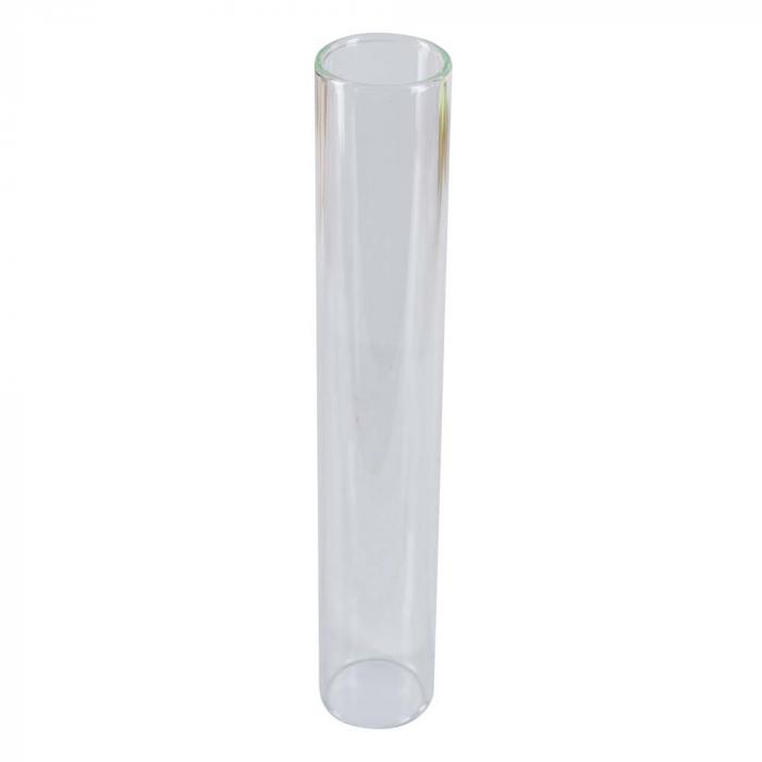 Cylinder - ungraduated - 10 to 50 ml - price per piece