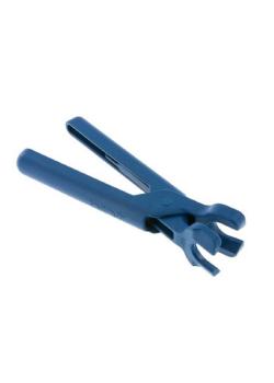 Assembly pliers - for jointed hose 1/2 "