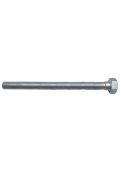 Replacement spindle - suitable for item no .: 944067301000