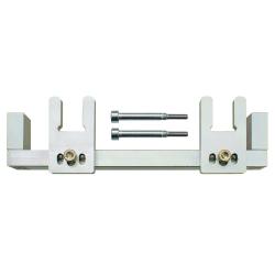 Gedore camshaft locking tool - for BMW - Price per piece