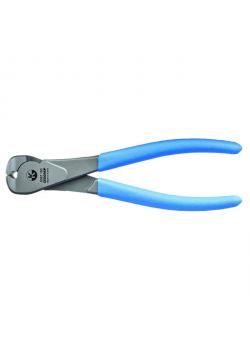 Force-end cutter - 160 mm - max. ø 1.6 mm cable