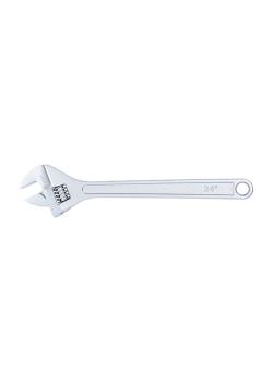 Rolling fork wrench - span 62 mm - length 600 mm