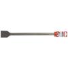 Chisel SDS Plus and Max Recording - Spat - Length 250-350 mm