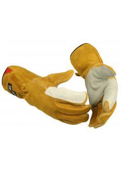 Arbeitshandschuh "Guide 480" Norm EN 407/Klasse 42314