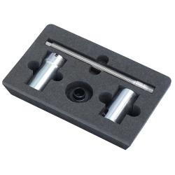 Estrattore iniettori Gedore - adatto per Ford EcoBlue 2.0 - prezzo per set
