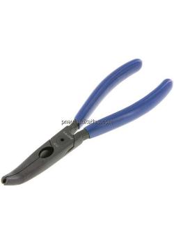 FESTO - ZMS-PK-3/4 (9341) - Mounting pliers - with cutting edge - RoHS compliant - Price per piece
