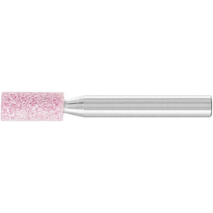 Schleifstift - PFERD - Härtegrad O - Schaft-Ø 6 x 40 mm - Korngröße 24 bis 100 - VE 5 und 10 Stück - Preis per VE