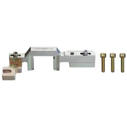 Gedore camshaft locking tool - for exhaust camshaft - suitable for Citroen, Mini, Peugeot, PSA - price per piece