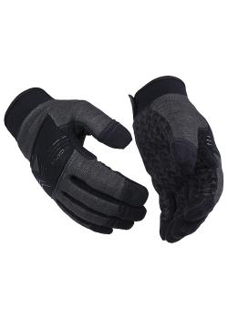 Protective Gloves 6204 CPN (Guide) - Synthetic Leather - Size 06 to 13 - Price per Pair