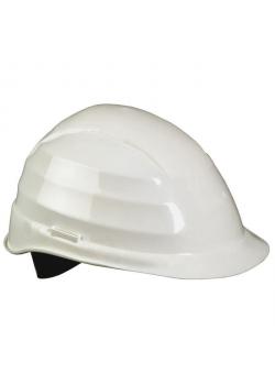 Helmet - ABS - i henhold til EN397 (440 V) & EN 50365 (1000 V)