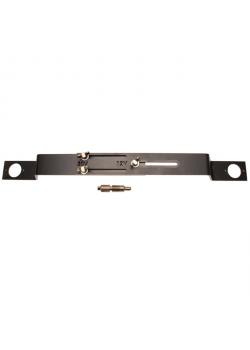 Locking bar - camshaft - for timing belt replacement - Audi & VW - adjustable