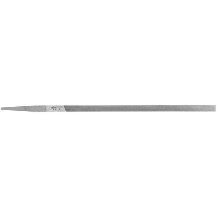 File - PFERD - very small pens - length 150 to 200 mm - Swiss Hatch 00 to 2
