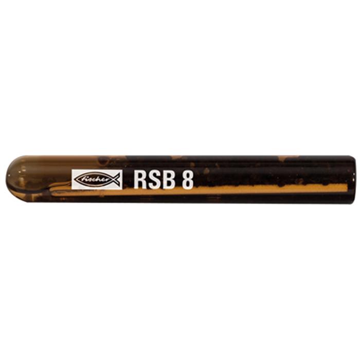 Superbond reaction cartridge RSB - VE 5 and 10 pieces - price per VE