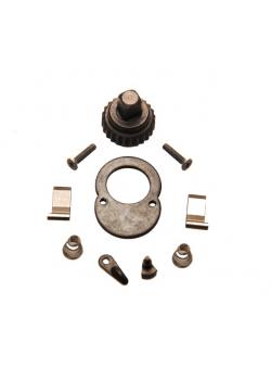 Kit de réparation - pour clé dynamométrique - pour la réparation des pièces usées