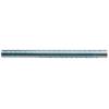 Fischer anchor rod FIS A - with ETA approval - VE 5 and 10 pcs - price per VE