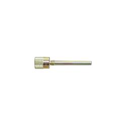 Gedore Locking pin - M10 / Ø 7.9 mm - for Renault 1.4, 1.6, 1.8 and 2.0 engines and others - Price per piece