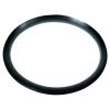 O-ring - for SAE-flens - Viton® - DN 12 til 51 - tykkelse 3,53 mm