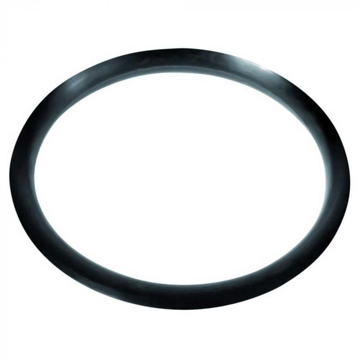 O-Ring - für SAE-Flansch - Viton® - DN 12 bis 51 - Stärke 3,53 mm