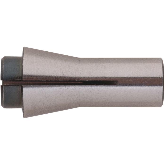 Collet - Cavallo - Ø per 2,34-6 mm, 3/32 "1/4" e 1/8" - lunghezza 27 mm