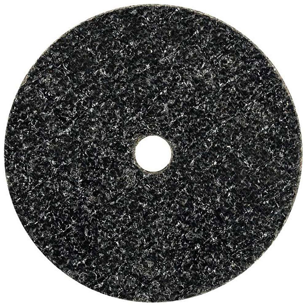 Cutting disc - PFERD - for steel / stainless steel (INOX) / cast iron / non-ferrous metal
