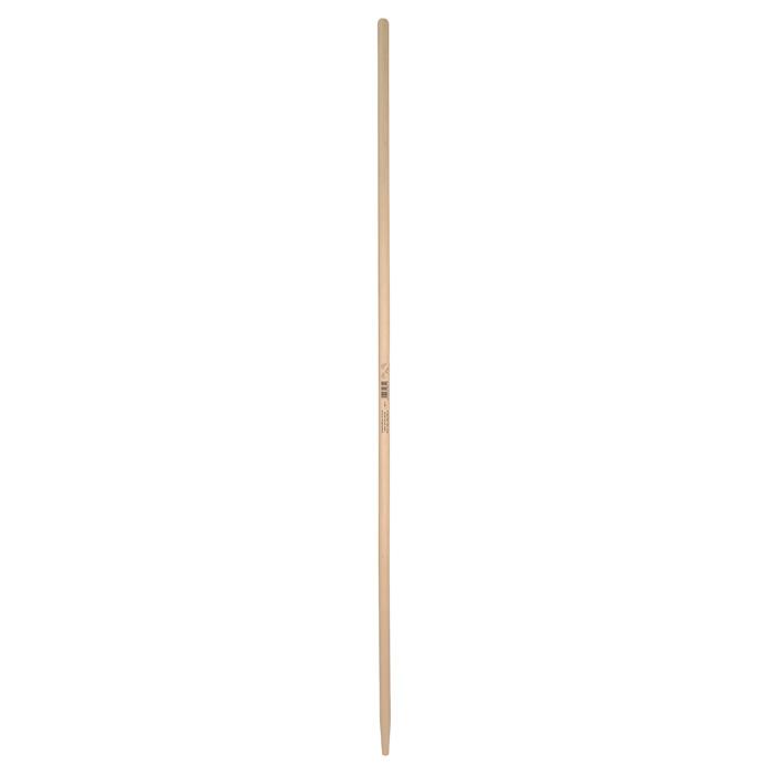 Redskapsskaft - längd 140-180 cm - skaft-Ø 28 mm