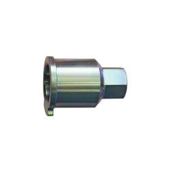 Gedore camshaft turning tool - drive hexagon 19 mm - for VW, Audi, Seat, Skoda petrol engines - price per piece