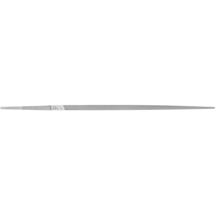 File - PFERD - square, with fishing - length 150 or 200 mm - Swiss bat 0 to 3