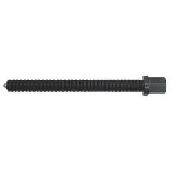 Gedore spindle - thread M14x1.5 - length 150 mm - suitable for series KL-0174 - price per piece
