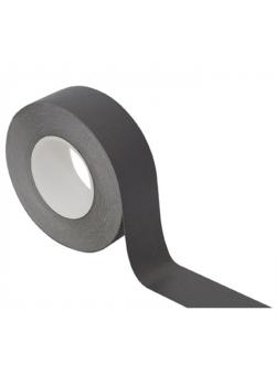 ROLL-Antirutschband - für Schwimmbäder - Breite 50 mm - Rolle á 18 m - Farbe transparent oder grau