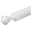 MicroDispo - HDPE - sterile - volume 10 ml - Ø 21 mm - length 500 mm or 1000 mm - pack of 20 - price per pack